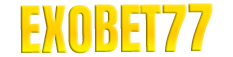 EXOBET77